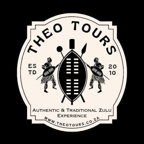 THEO TOURS LOGO